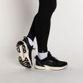 Pánska bežecká obuv Diadora Mythos Blushield Volo Hip 3 black DD-101.179089-C2609 3
