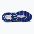 Pánska bežecká obuv Diadora Mythos Blushield 8 Vortice navy blue DD-101.179087-D0244 6