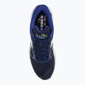Pánska bežecká obuv Diadora Mythos Blushield 8 Vortice navy blue DD-101.179087-D0244 7