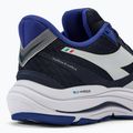 Pánska bežecká obuv Diadora Mythos Blushield 8 Vortice navy blue DD-101.179087-D0244 10