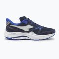 Pánska bežecká obuv Diadora Mythos Blushield 8 Vortice navy blue DD-101.179087-D0244 11
