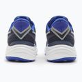 Pánska bežecká obuv Diadora Mythos Blushield 8 Vortice navy blue DD-101.179087-D0244 13