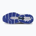 Pánska bežecká obuv Diadora Mythos Blushield 8 Vortice navy blue DD-101.179087-D0244 14
