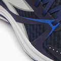 Pánska bežecká obuv Diadora Mythos Blushield 8 Vortice navy blue DD-101.179087-D0244 15