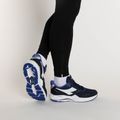 Pánska bežecká obuv Diadora Mythos Blushield 8 Vortice navy blue DD-101.179087-D0244 3