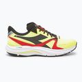 Pánska bežecká obuv Diadora Mythos Blushield 8 Vortice yellow DD-101.179087-D0273 11
