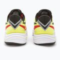Pánska bežecká obuv Diadora Mythos Blushield 8 Vortice yellow DD-101.179087-D0273 13