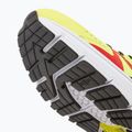 Pánska bežecká obuv Diadora Mythos Blushield 8 Vortice yellow DD-101.179087-D0273 15