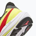 Pánska bežecká obuv Diadora Mythos Blushield 8 Vortice yellow DD-101.179087-D0273 16