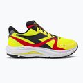 Pánska bežecká obuv Diadora Mythos Blushield 8 Vortice yellow DD-101.179087-D0273 2