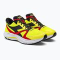 Pánska bežecká obuv Diadora Mythos Blushield 8 Vortice yellow DD-101.179087-D0273 5