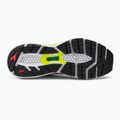 Pánska bežecká obuv Diadora Mythos Blushield 8 Vortice yellow DD-101.179087-D0273 6
