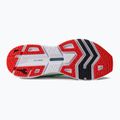 Pánska bežecká obuv Diadora Mythos Blushield Volo 3 green DD-101.179090-D0247 5