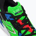 Pánska bežecká obuv Diadora Mythos Blushield Volo 3 green DD-101.179090-D0247 8