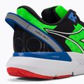 Pánska bežecká obuv Diadora Mythos Blushield Volo 3 green DD-101.179090-D0247 9