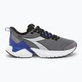 Pánska bežecká obuv Diadora Mythos Blushield Vigore 2 grey DD-101.179081-C2763 10