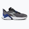 Pánska bežecká obuv Diadora Mythos Blushield Vigore 2 grey DD-101.179081-C2763 2