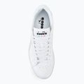 Dámska obuv Diadora Step P Shimmer bianco/azzurro aria 6