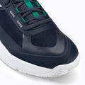 Pánska tenisová obuv Diadora Finale Clay blue DD-101.179361-C1512 7