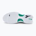 Pánska tenisová obuv Diadora Finale Clay blue DD-101.179361-C1512 14