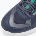 Pánska tenisová obuv Diadora Finale Clay blue DD-101.179361-C1512 15