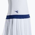 Diadora Icon tenisové šaty biele DD-12.179125-22 3