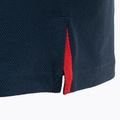 Pánske tenisové tričko Diadora Icon SS TS modré DD-12.179126-663 4