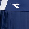 Diadora Icon tenisová sukňa modrá DD-12.179137-613 3