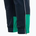 Pánske tenisové nohavice Diadora Pants blue DD-12.17912-663 4