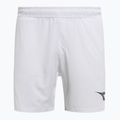 Pánske tenisové šortky Diadora Bermuda Icon white DD-12.179122-22