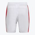 Pánske tenisové šortky Diadora Bermuda Icon white DD-12.179122-22 2