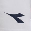 Pánske tenisové šortky Diadora Bermuda Icon white DD-12.179122-22 3