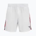 Pánske tenisové šortky Diadora Bermuda Icon white DD-12.179122-22 4