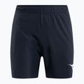Pánske tenisové šortky Diadora Bermuda Icon blue DD-12.179122-663