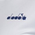 Dámske tenisové tričko Diadora SS TS biele DD-12.179119-22 3