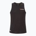 Pánske bežecké tričko Diadora Super Light Tank Be One black DD-102.179161-80013 6