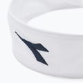 Čelenka Diadora Headband Pro white DD-13.17322-C1494 2
