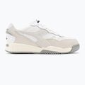 Topánky Diadora Winner SL white/white 2