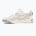 Topánky Diadora Winner SL white/white 3