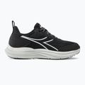 Dámska bežecká obuv Diadora Snipe black/glacier gray 2