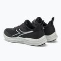 Dámska bežecká obuv Diadora Snipe black/glacier gray 3