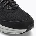 Dámska bežecká obuv Diadora Snipe black/glacier gray 7