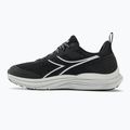Dámska bežecká obuv Diadora Snipe black/glacier gray 10