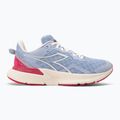 Dámska bežecká obuv Diadora Mythos Blushield Volo 3 kentucky blu/whisper white 2
