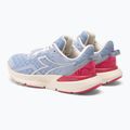 Dámska bežecká obuv Diadora Mythos Blushield Volo 3 kentucky blu/whisper white 3