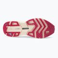 Dámska bežecká obuv Diadora Mythos Blushield Volo 3 kentucky blu/whisper white 5
