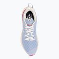 Dámska bežecká obuv Diadora Mythos Blushield Volo 3 kentucky blu/whisper white 6