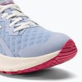 Dámska bežecká obuv Diadora Mythos Blushield Volo 3 kentucky blu/whisper white 7