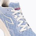 Dámska bežecká obuv Diadora Mythos Blushield Volo 3 kentucky blu/whisper white 8
