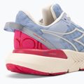 Dámska bežecká obuv Diadora Mythos Blushield Volo 3 kentucky blu/whisper white 9